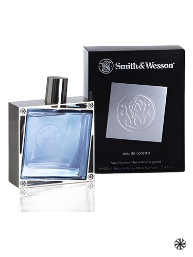 Smith & Wesson Smith & Wesson