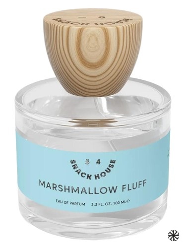 Marshmallow Fluff Snack House