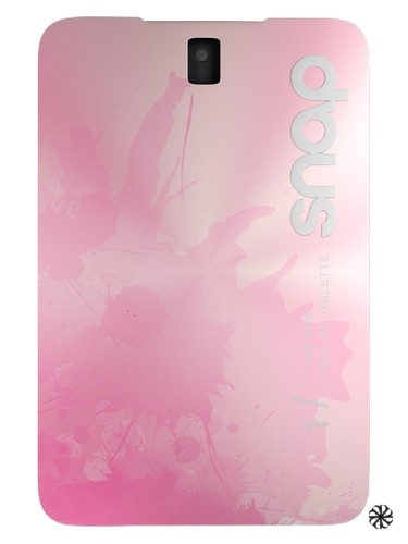Snap 1 For Her Snap Perfume
