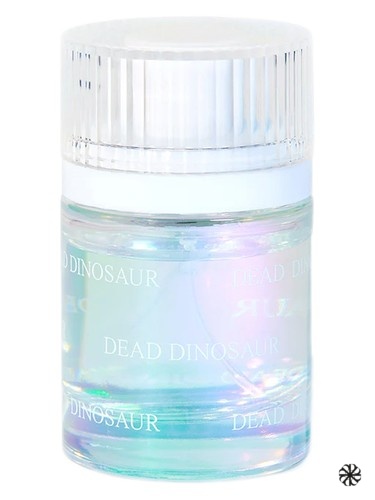 Dead Dinosaur Snif