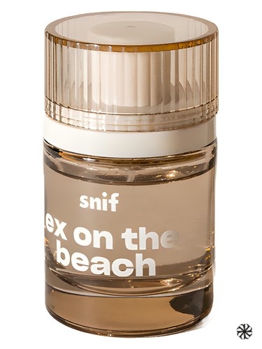 Ex on the Beach Snif