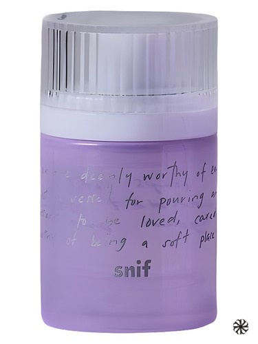 Gentle Reminder Snif