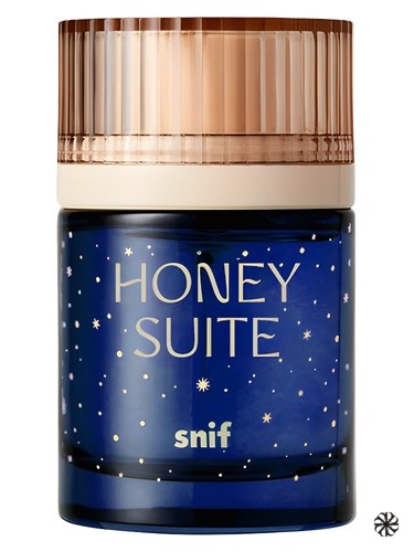 Honey Suite Snif