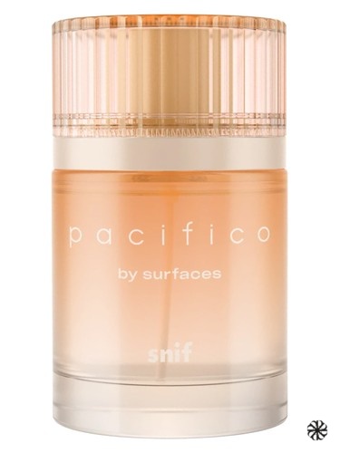 Pacifico By Surfaces Snif