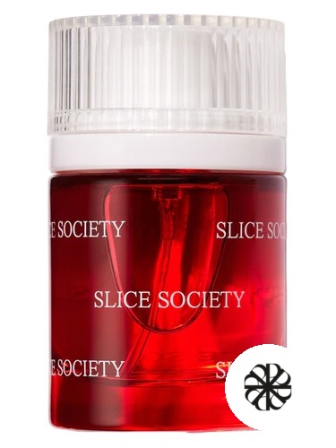 Slice Society Snif