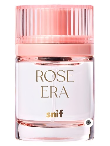 Rose Era Snif
