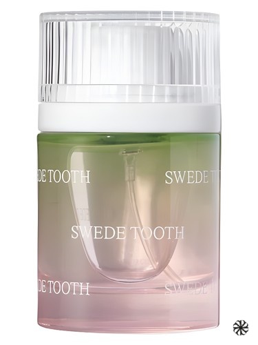 Swede Tooth Snif