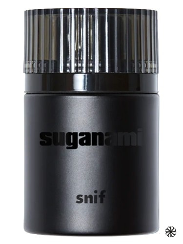 Suganami Snif