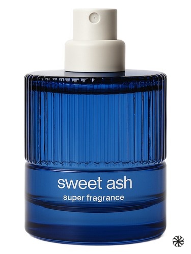 Sweet Ash Super Snif