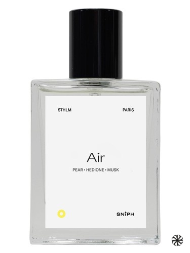 Air Sniph