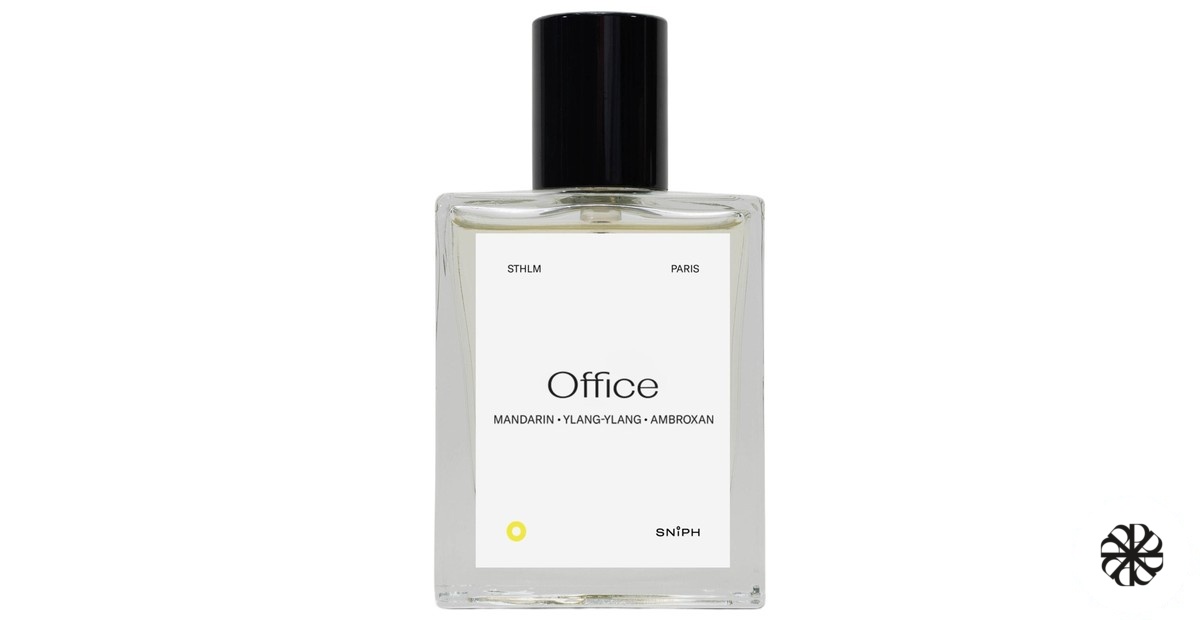 Office Sniph