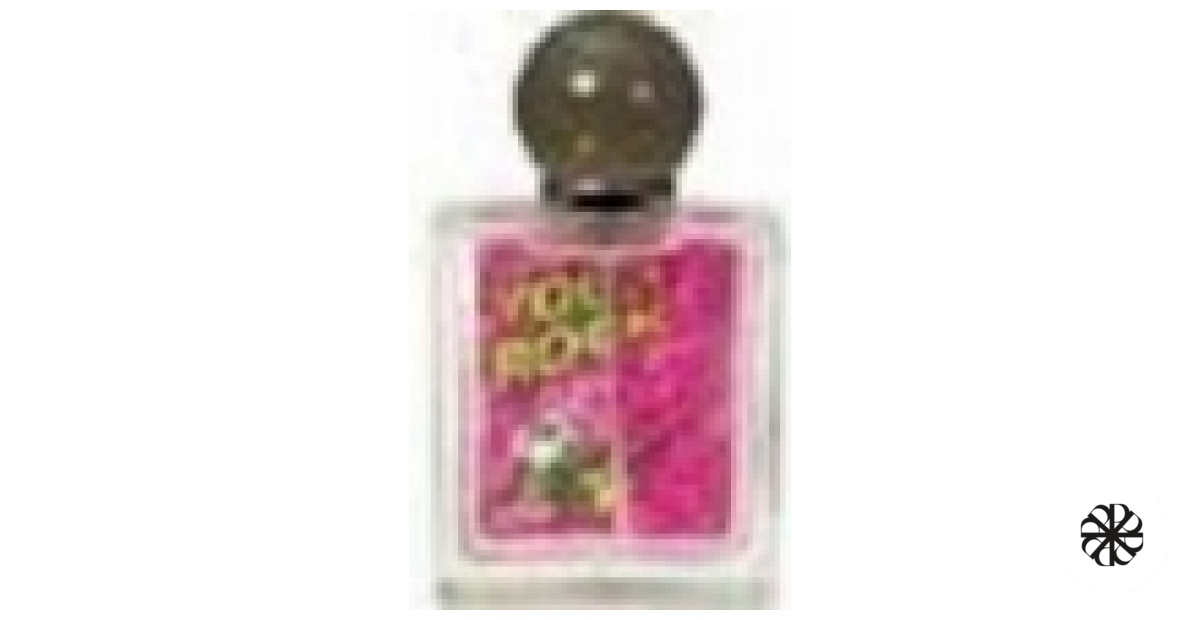 You Rock Snoopy Fragrance