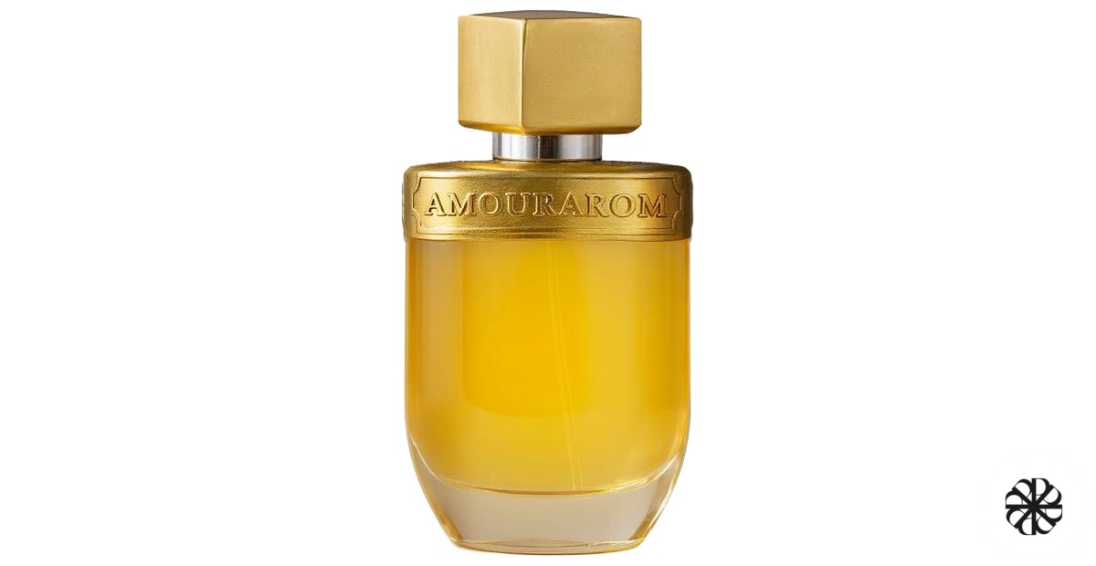 AmourArom Aulentissima