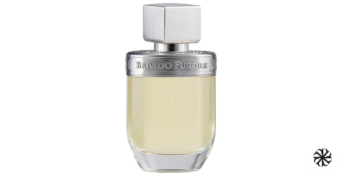 Brivido Furore Aulentissima