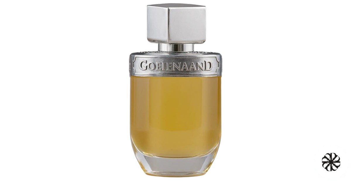 Goeienaand Aulentissima