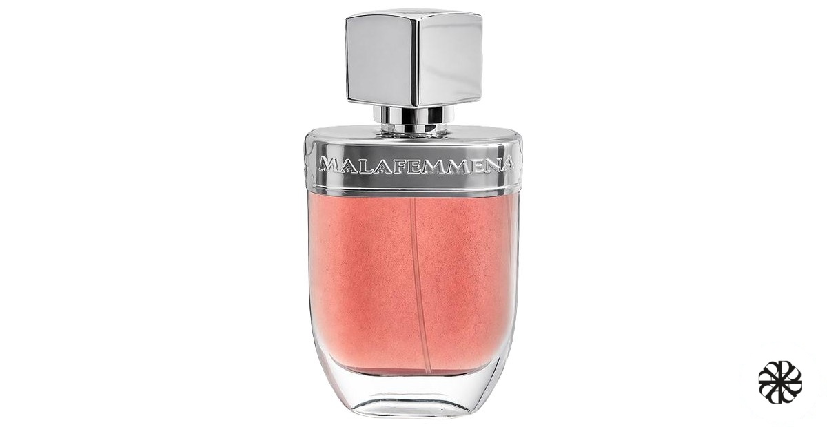 Malafemmena Aulentissima