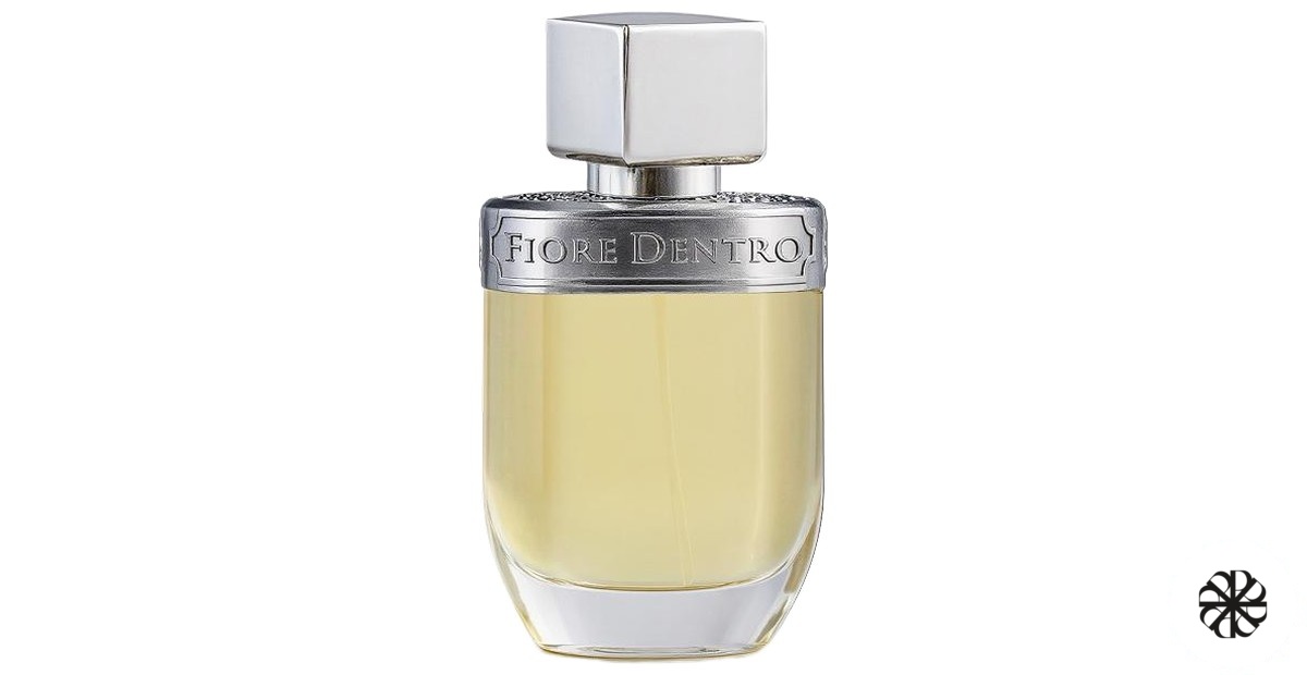 Fiore Dentro Aulentissima
