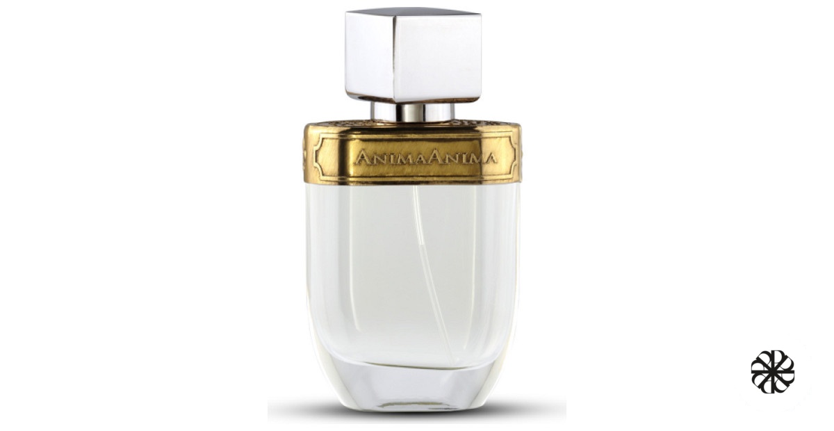 AnimaAnima Aulentissima