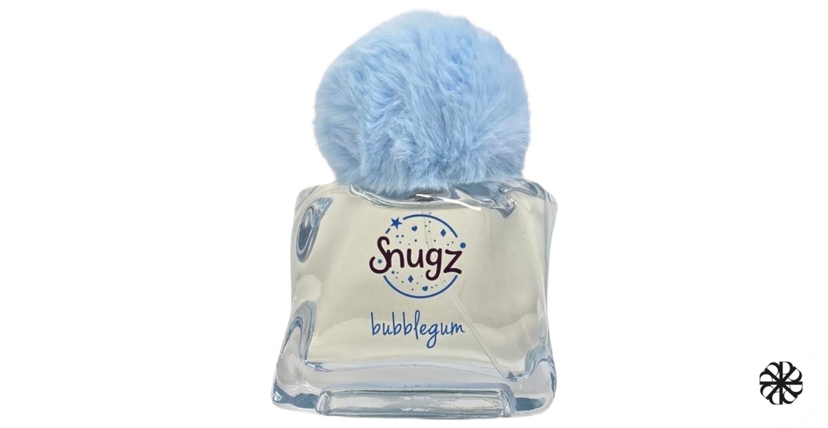 Bubblegum Snugz