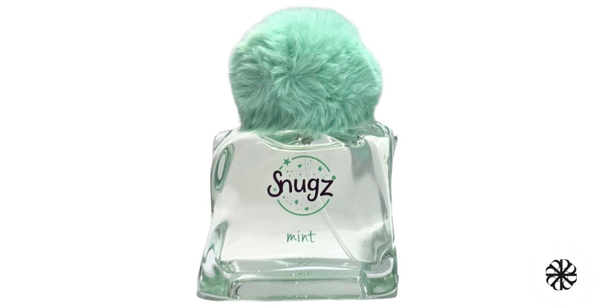 Mint Snugz