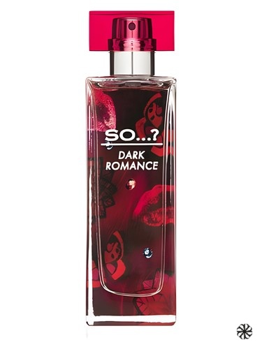 So...? Dark Romance So...?