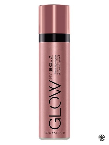 Glow By So...? Prosecco Pearl So...?