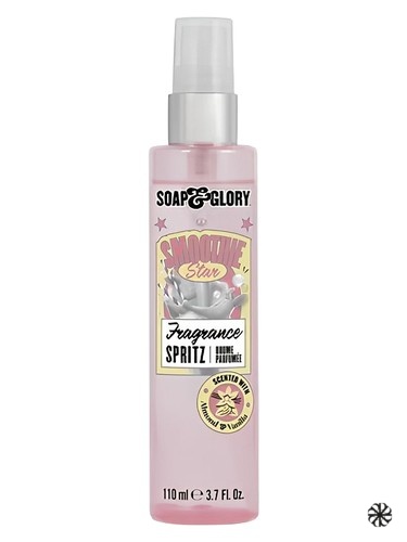 Smoothie Star Fragrance Spritz Soap & Glory
