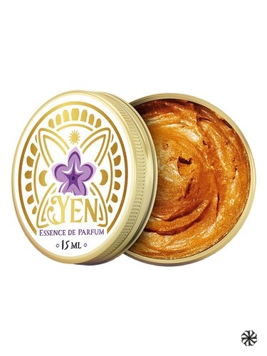 Yen Soap Szop