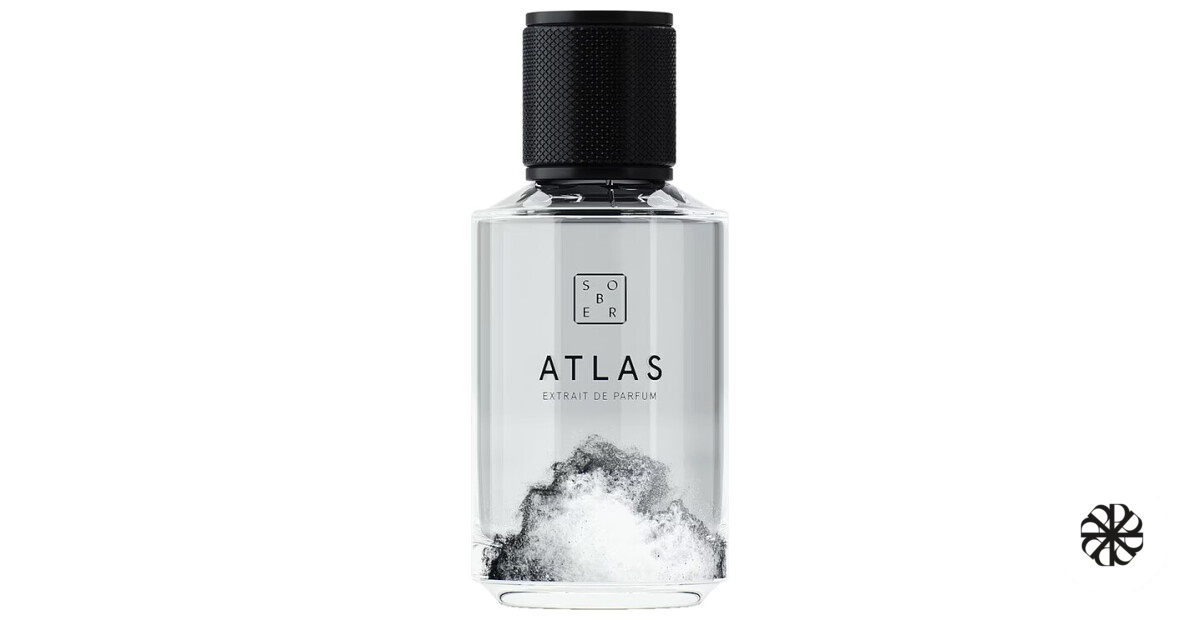 Atlas SOBER