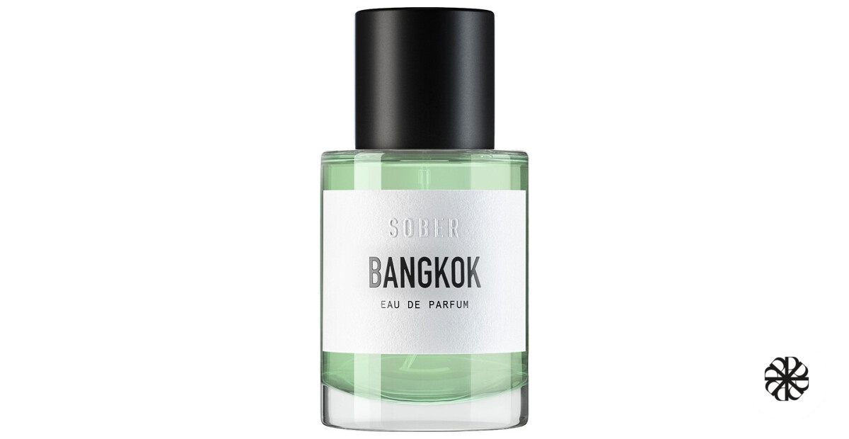 Bangkok SOBER