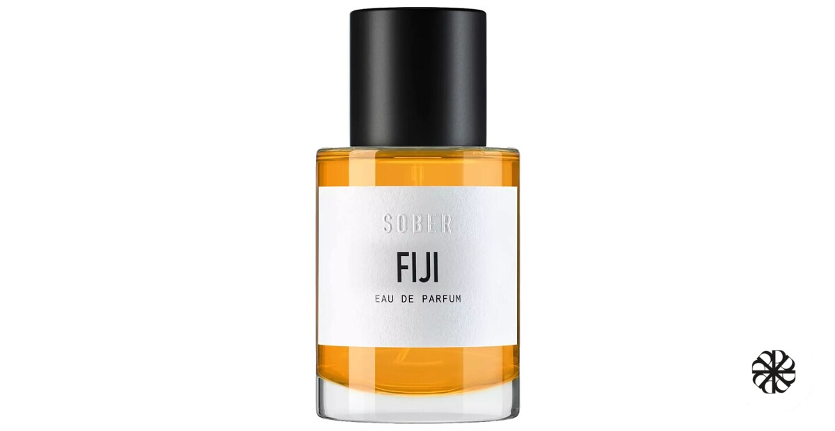 Fiji SOBER
