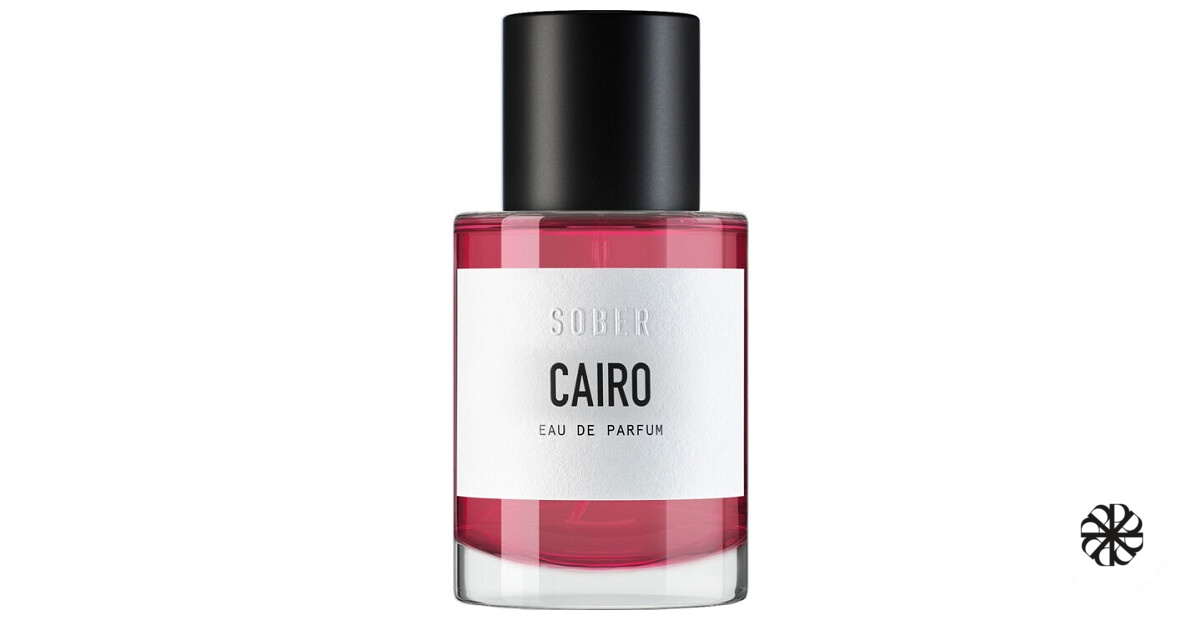 Cairo SOBER