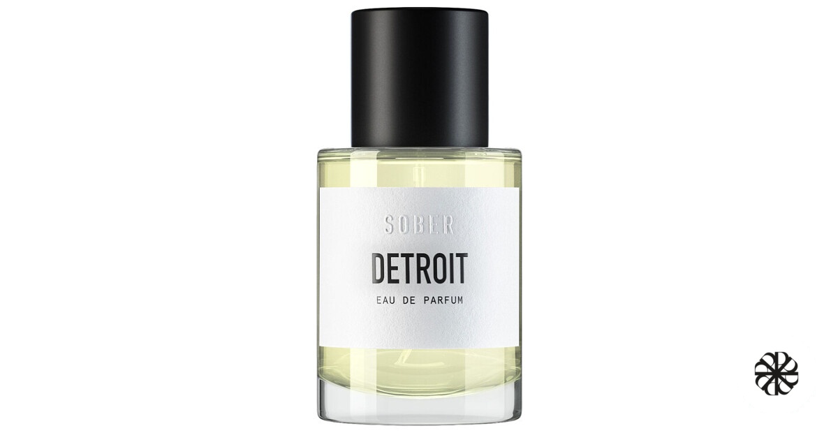 Detroit SOBER