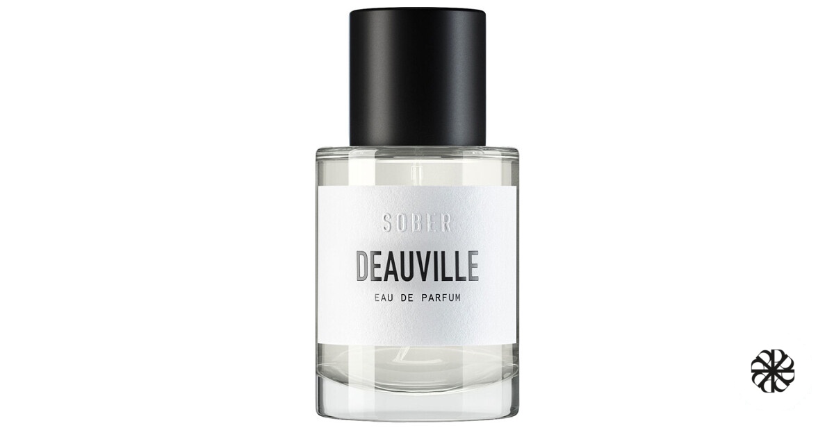 Deauville SOBER