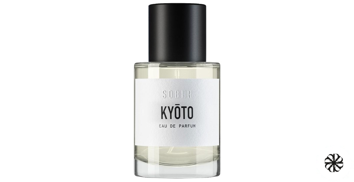Kyōto SOBER