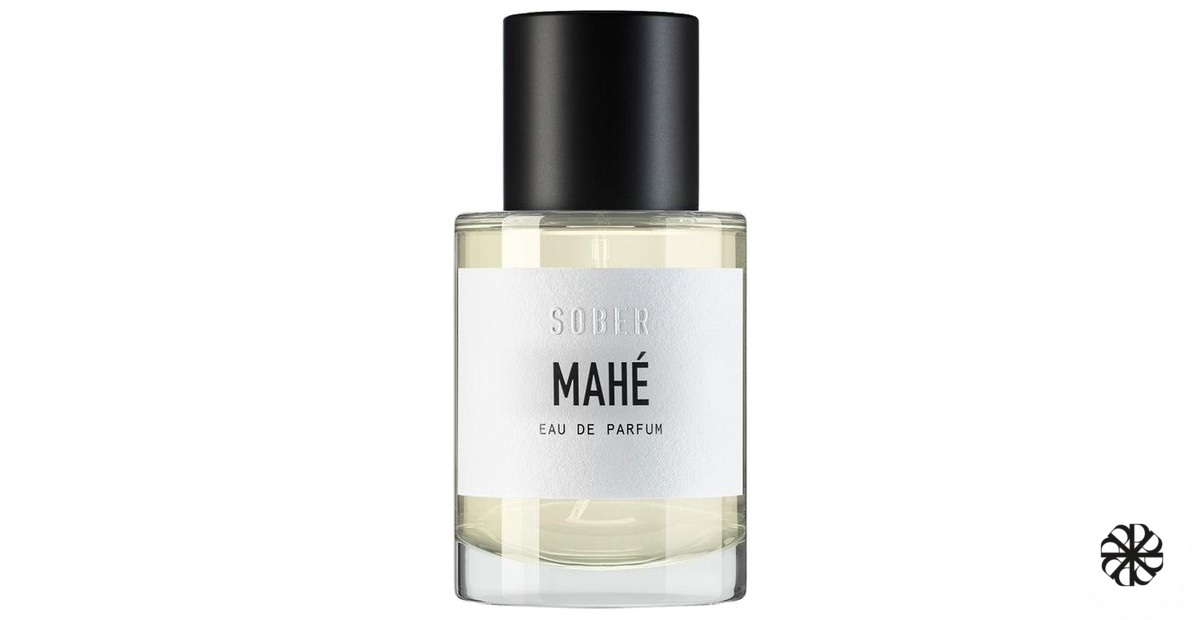 Mahé SOBER