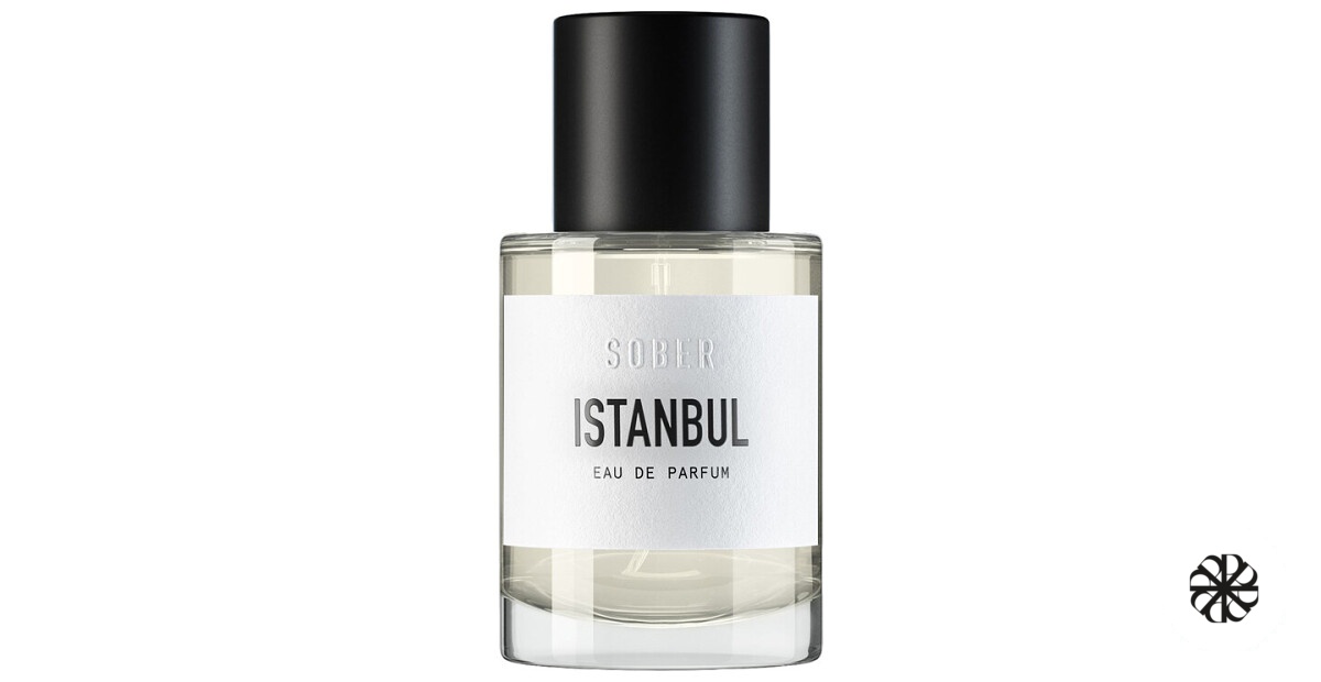 Istanbul SOBER