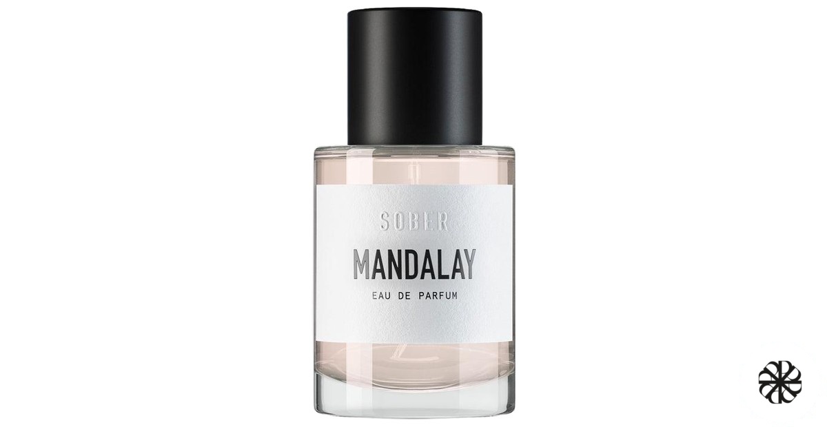 Mandalay SOBER