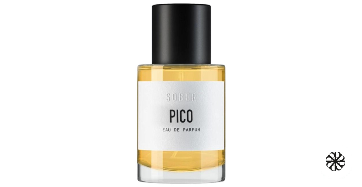 Pico SOBER