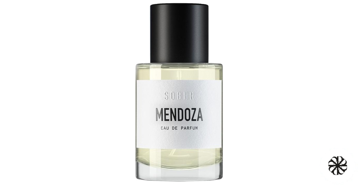 Mendoza SOBER