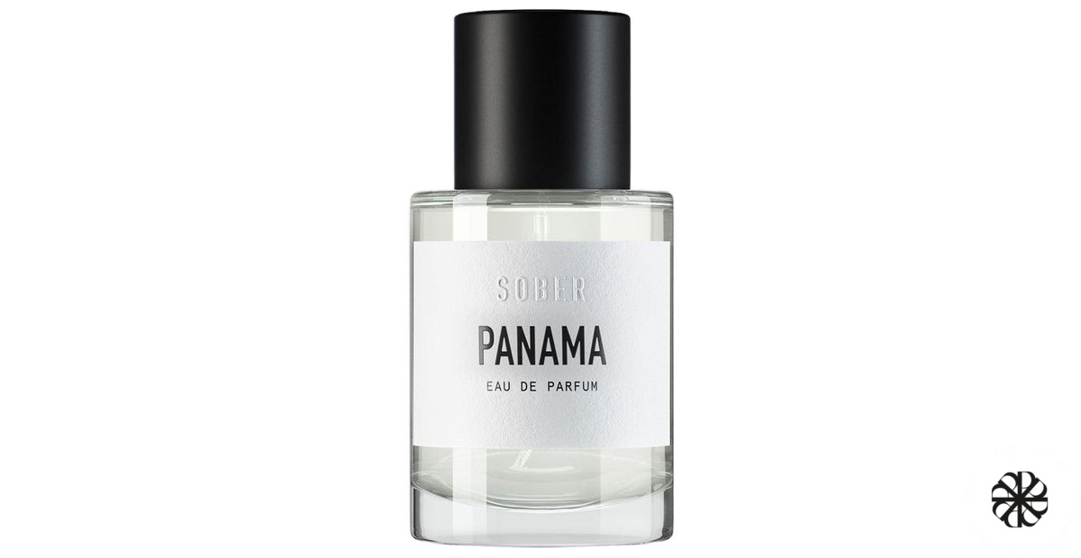 Panama SOBER