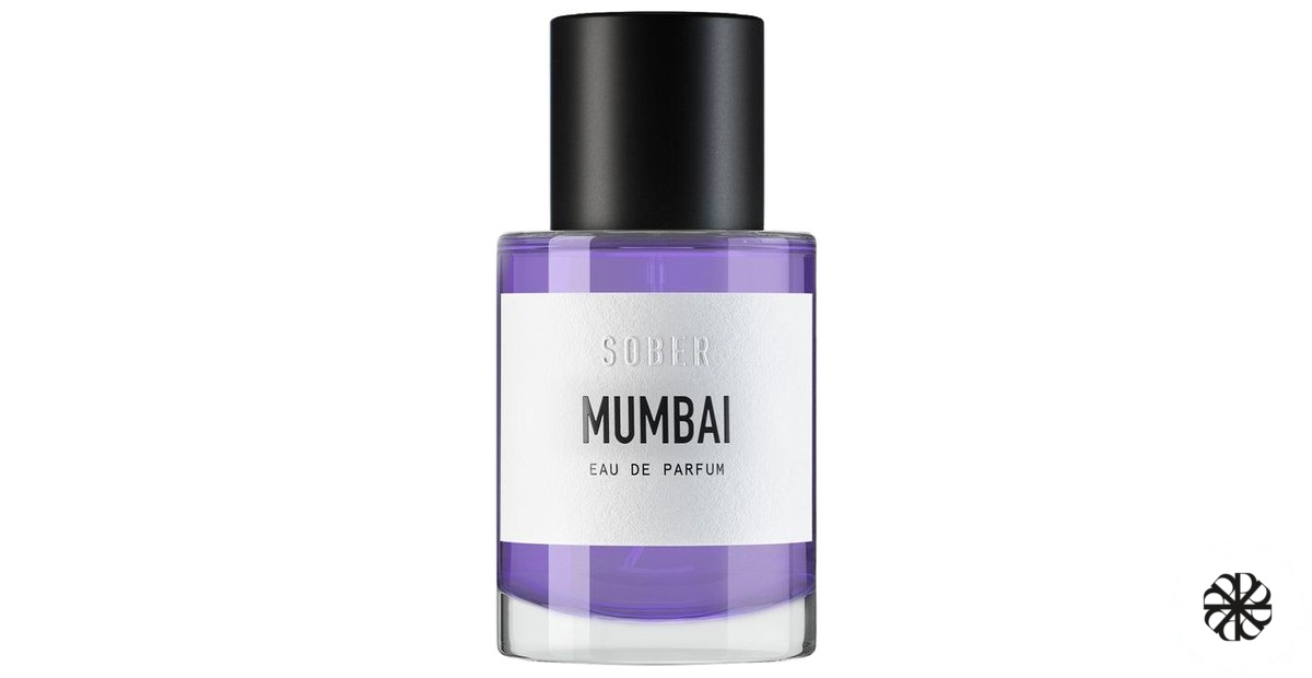 Mumbai SOBER