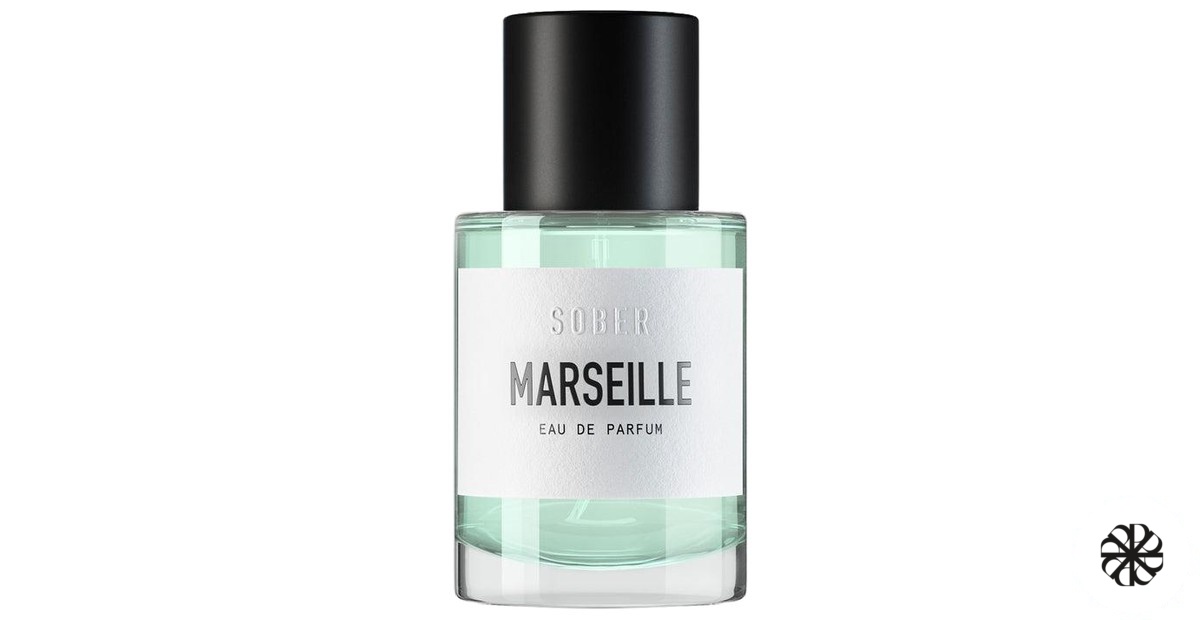 Marseille SOBER