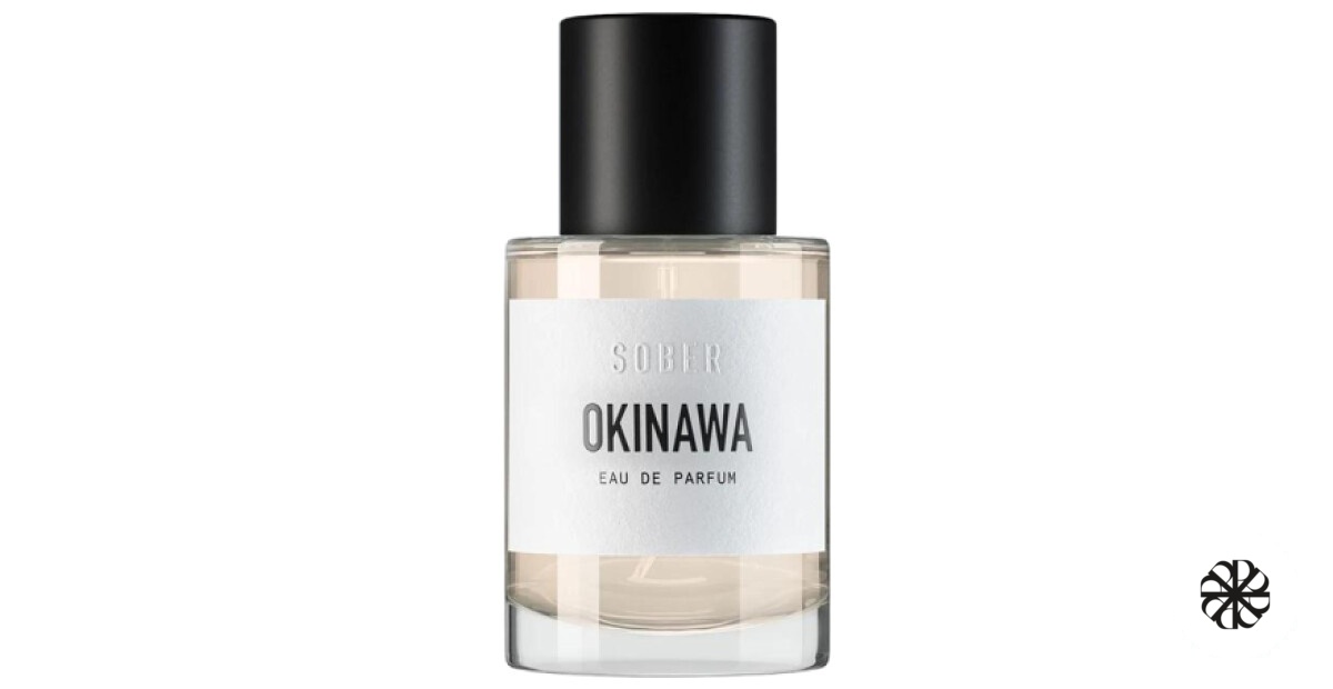 Okinawa SOBER