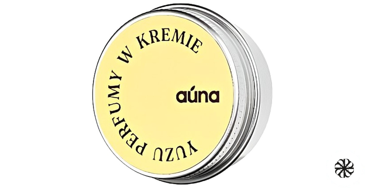 Yuzu Auna