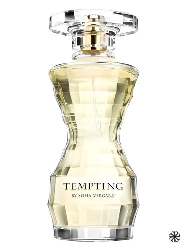 Tempting Sofia Vergara