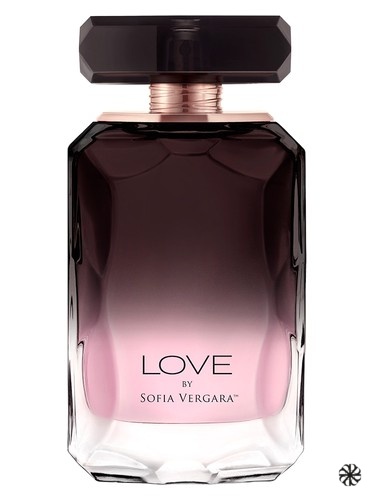 Love Sofia Vergara