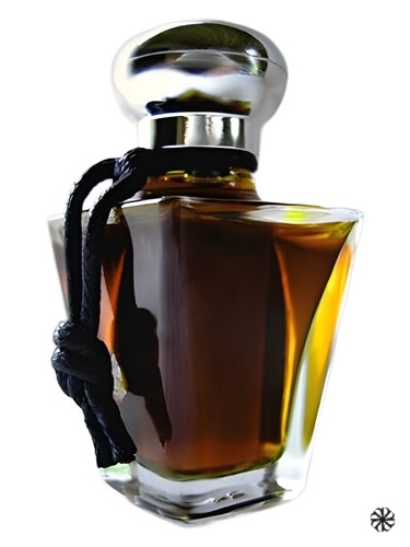 Blood Orange & Vetiver Soivohle