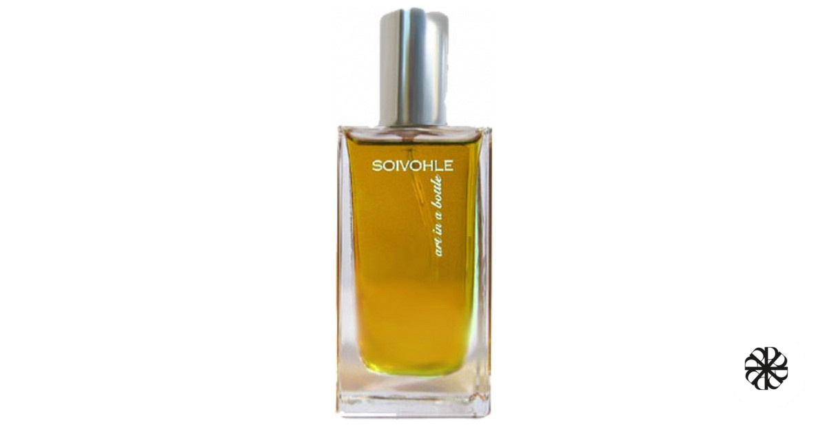 Cassis et Copains Soivohle