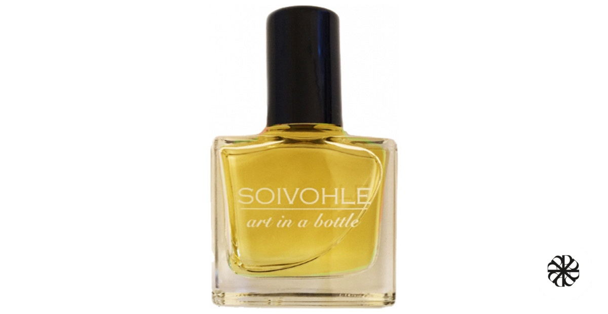Tobacco Stick Soivohle